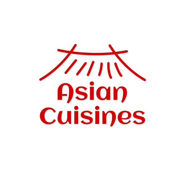 Asian Cuisines Thumbnail