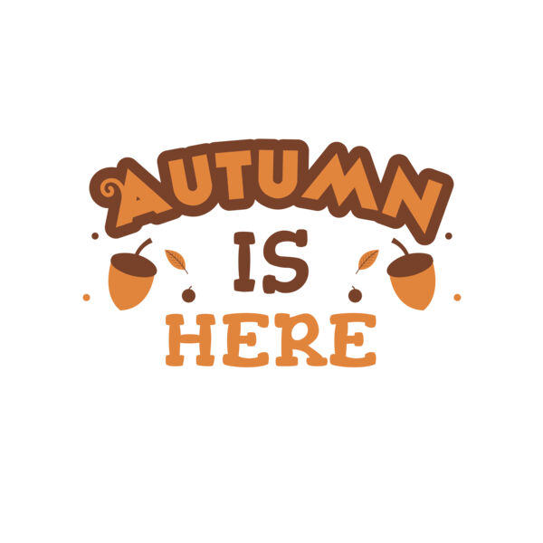 Fall Season 02 Thumbnail