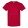 Unisex Heavy Cotton™ T-Shirt Thumbnail