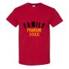 Unisex Heavy Cotton™ T-Shirt Thumbnail