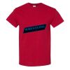 Unisex Heavy Cotton™ T-Shirt Thumbnail