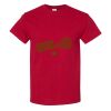 Unisex Heavy Cotton™ T-Shirt Thumbnail