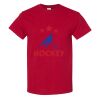 Unisex Heavy Cotton™ T-Shirt Thumbnail