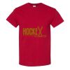 Unisex Heavy Cotton™ T-Shirt Thumbnail