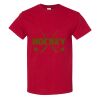Unisex Heavy Cotton™ T-Shirt Thumbnail