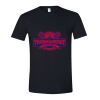Unisex Softstyle® T-Shirt Thumbnail