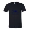 Unisex Softstyle® T-Shirt Thumbnail