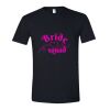 Unisex Softstyle® T-Shirt Thumbnail