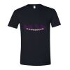Unisex Softstyle® T-Shirt Thumbnail