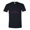 Unisex Softstyle® T-Shirt Thumbnail