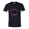 Unisex Softstyle® T-Shirt Thumbnail