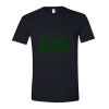 Unisex Softstyle® T-Shirt Thumbnail