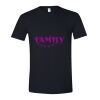 Unisex Softstyle® T-Shirt Thumbnail