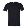 Unisex Softstyle® T-Shirt Thumbnail