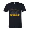 Unisex Softstyle® T-Shirt Thumbnail