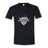 Unisex Softstyle® T-Shirt Thumbnail