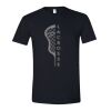Unisex Softstyle® T-Shirt Thumbnail