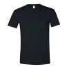 Unisex Softstyle® T-Shirt Thumbnail