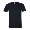 Unisex Softstyle® T-Shirt Thumbnail