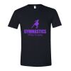 Unisex Softstyle® T-Shirt Thumbnail