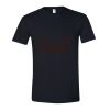 Unisex Softstyle® T-Shirt Thumbnail