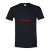 Unisex Softstyle® T-Shirt Thumbnail
