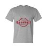 Unisex DryBlend® T-Shirt Thumbnail