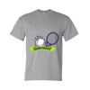 Unisex DryBlend® T-Shirt Thumbnail