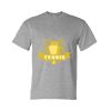 Unisex DryBlend® T-Shirt Thumbnail