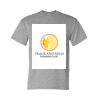 Unisex DryBlend® T-Shirt Thumbnail