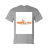 Unisex DryBlend® T-Shirt Thumbnail
