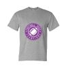 Unisex DryBlend® T-Shirt Thumbnail
