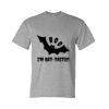 Unisex DryBlend® T-Shirt Thumbnail
