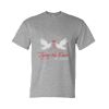 Unisex DryBlend® T-Shirt Thumbnail