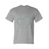 Unisex DryBlend® T-Shirt Thumbnail