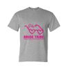 Unisex DryBlend® T-Shirt Thumbnail