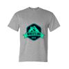 Unisex DryBlend® T-Shirt Thumbnail