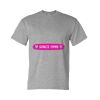 Unisex DryBlend® T-Shirt Thumbnail