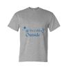 Unisex DryBlend® T-Shirt Thumbnail