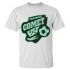 Men's Tall Ultra Cotton® T-Shirt Thumbnail