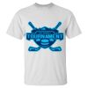 Men's Tall Ultra Cotton® T-Shirt Thumbnail