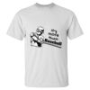 Men's Tall Ultra Cotton® T-Shirt Thumbnail