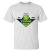 Men's Tall Ultra Cotton® T-Shirt Thumbnail