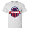 Men's Tall Ultra Cotton® T-Shirt Thumbnail