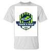 Men's Tall Ultra Cotton® T-Shirt Thumbnail