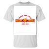 Men's Tall Ultra Cotton® T-Shirt Thumbnail