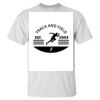 Men's Tall Ultra Cotton® T-Shirt Thumbnail