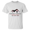 Men's Tall Ultra Cotton® T-Shirt Thumbnail