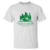 Men's Tall Ultra Cotton® T-Shirt Thumbnail