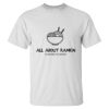 Men's Tall Ultra Cotton® T-Shirt Thumbnail